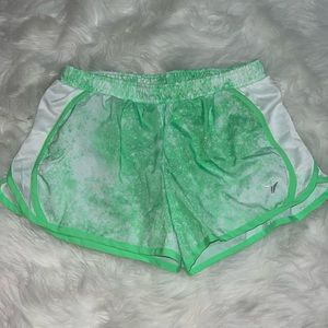 Old Navy Running Shorts